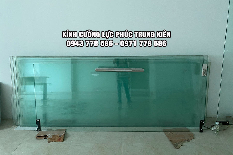 quy-trinh-thu-mua-kinh-cuong-luc